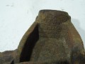 DSC01634.JPG