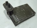 DSC01635.JPG