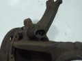 DSC01649.JPG