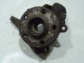 DSC01650.JPG