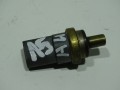 DSC08402.JPG