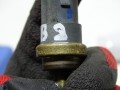 DSC08403.JPG