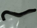 DSC01663.JPG