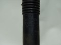 DSC01665.JPG