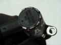DSC08405.JPG