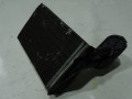 DSC01706.JPG