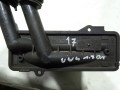 DSC01707.JPG