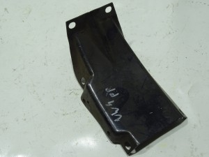 WZMOCNIENIE WSPORNIK SIEDZENIA VW GOLF IV POLO 1J0802182 F-VAT 