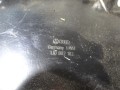 DSC01671.JPG