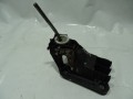 DSC01673.JPG