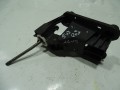 DSC01675.JPG