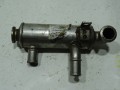 DSC01683.JPG