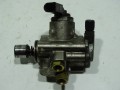 DSC08409.JPG