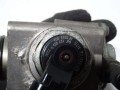 DSC08411.JPG