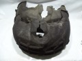 DSC08427.JPG