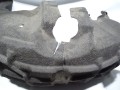 DSC08428.JPG