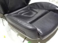 DSC08440.JPG