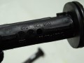 DSC08444.JPG