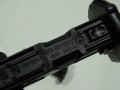 DSC08446.JPG