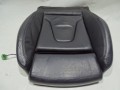 DSC08455.JPG