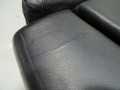 DSC08456.JPG