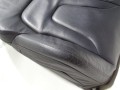 DSC08462.JPG