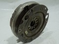 DSC08469.JPG