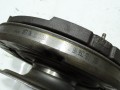 DSC08470.JPG