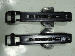 SUWAK REGULACJI PASA 8E0857833E AUDI A4 B7 B8 A5 8T A6 F-VAT