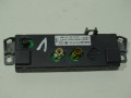 DSC08481.JPG