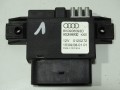 DSC08483.JPG