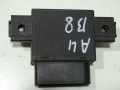 DSC08484.JPG