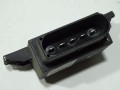 DSC08485.JPG
