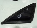 DSC08489.JPG
