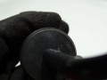 DSC08500.JPG