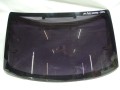 DSC08504.JPG