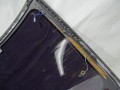 DSC08505.JPG