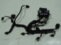 DSC08512.JPG