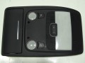 DSC08514.JPG