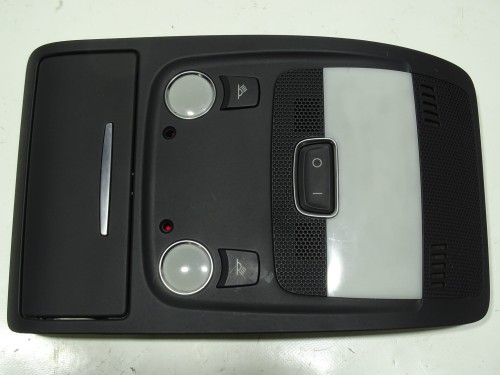 DSC08514.JPG