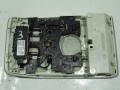 DSC08515.JPG