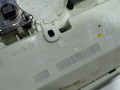 DSC08516.JPG