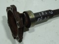 DSC08523.JPG