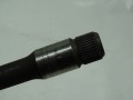 DSC08524.JPG