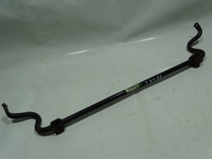STABILIZATOR DRĄŻEK TYŁ 8K0511305M AUDI A4 B8 A5 8T F-VAT