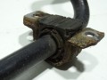 DSC08529.JPG