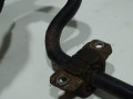 DSC08530.JPG