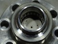 DSC08538.JPG