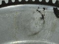 DSC08539.JPG