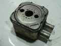 DSC01689.JPG